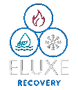 Eluxe Recovery